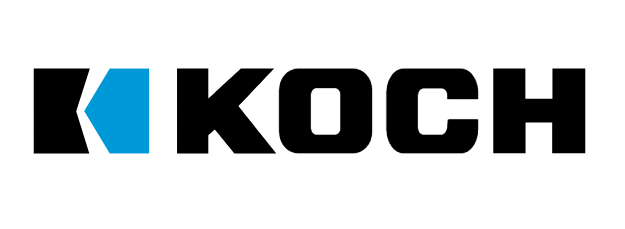 Koch