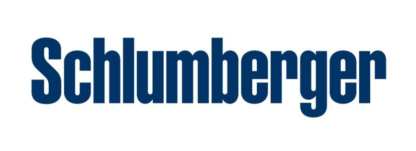 Schlumberger